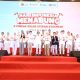 OJK Kalimantan Tengah Ukir Prestasi Literasi Keuangan Nasional