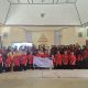 Integrasi Python dalam Akuntansi Dorong Kreativitas Siswa SMKN 2