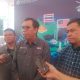 QRIS Jelajah Budaya Indonesia Gaungkan Literasi Digital
