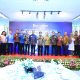 SPRINT Jadi Wajah Baru Layanan Perizinan OJK