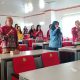 FKIP UPR Bahas Partisipasi Sosial di Era Transformasi Digital