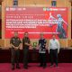 Universitas Palangka Raya dan Kejati Kalteng Bahas DPA dalam Seminar Ilmiah