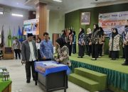 Desentralisasi Jadi Katalisator Keadilan dan Inklusi Daerah