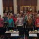 Strategi Ketenagakerjaan Palangka Raya Ditetapkan Lewat Ekspose RTK