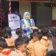 PDGI Gelar Aksi Sosial Tingkatkan Kesadaran Kesehatan Gigi