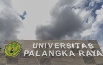 Universitas Palangka Raya Tegaskan Tidak Ada Tekanan Akademik