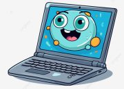 Terkait Dugaan Kasus Korupsi Chromebook, Kejari Katingan Periksa Puluhan Kepsek