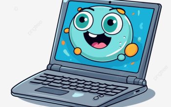 Terkait Dugaan Kasus Korupsi Chromebook, Kejari Katingan Periksa Puluhan Kepsek