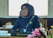 Siti Nafsiah Luruskan Pemahaman Publik soal Raperda MBL dan Kasus Pertambangan Zirkon