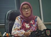 DPRD Kalteng Dorong Finalisasi Raperda Pengelolaan Pertambangan, IPR Jadi Isu Krusial