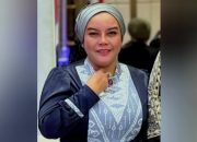 DPRD Kalteng: Pemeriksaan Kesehatan Gratis Perkuat Mutu Pendidikan
