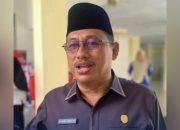 Aspirasi Warga Kobar: Dari Jalan Rusak hingga Permintaan Bibit Sawit dan Ternak Sapi