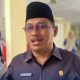 Aspirasi Warga Kobar: Dari Jalan Rusak hingga Permintaan Bibit Sawit dan Ternak Sapi