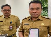 Sekolah Rakyat Hadir Beri Akses Pendidikan Bagi Anak
