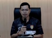 Inspektorat Kalteng Dorong Desa Capai Predikat Antikorupsi