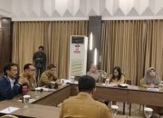 Pembinaan Statistik Jadi Tonggak Penguatan Satu Data Indonesia