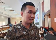 Aspirasi Warga Seruyan: Dari UMKM Terasi Udang hingga Pembangunan Rumah Ibadah