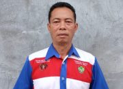 PWI Kalteng Tegaskan Oknum H Bukan Anggotanya