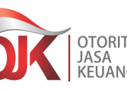 Aturan Baru OJK Perkuat Akses Kredit Usaha Kecil
