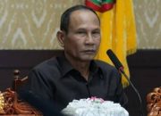 DPRD Kalteng Apresiasi Pemutihan Pajak: Masyarakat Terbantu, PAD Meningkat