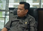 Purdiono: Digitalisasi Jadi Kunci Tingkatkan Pelayanan Publik di Kalteng