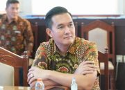 Warga Kotim Kesulitan Air Bersih, DPRD Kalteng Minta Pemerintah Turun Tangan