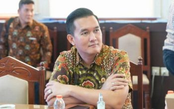 Warga Kotim Kesulitan Air Bersih, DPRD Kalteng Minta Pemerintah Turun Tangan