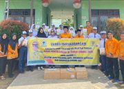 Sekolah di Pelosok Katingan Dapat Perhatian Presiden, DPRD Kalteng Minta Pemprov Lebih Peduli Pendidikan Terpencil