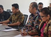 DPRD Kalteng Dukung Sekolah Berasrama Gratis, Solusi Pendidikan Anak Prasejahtera