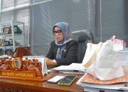 Nelayan Katingan Kuala Butuh Peralatan Tangkap Lebih Memadai