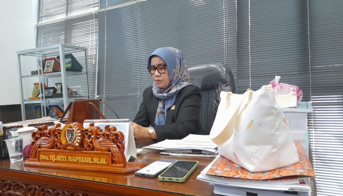Nelayan Katingan Kuala Butuh Peralatan Tangkap Lebih Memadai