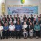 Peran Bidan Diharapkan Semakin Kuat Tangani Stunting