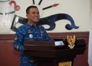 Pengurus Baru IBI Diharapkan Perkuat Layanan Ibu dan Anak