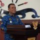 Pengurus Baru IBI Diharapkan Perkuat Layanan Ibu dan Anak