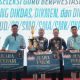 Palangka Raya Borong Enam Gelar Guru Berprestasi