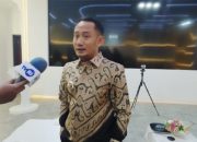 Alokasi TKD Turun, Palangka Raya Siapkan Langkah Rasionalisasi