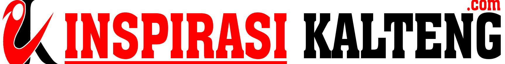 https://inspirasikalteng.com/