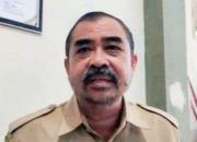 Optimalisasi Layanan Medis Palangkaraya Tingkatkan Kesejahteraan Warga
