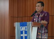 Pemkot Siapkan Sekolah Rakyat Untuk Anak Kurang Mampu