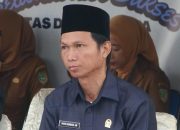 Dewan Minta Perusahaan Tambang Utamakan Kontribusi Nyata bagi Barito Utara