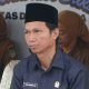 Dewan Minta Perusahaan Tambang Utamakan Kontribusi Nyata bagi Barito Utara