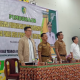 Disnaker Palangka Raya Siapkan Generasi Siap Kerja Lewat Program Magang