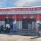 DPKUKMP Bangun Ekonomi Kerakyatan Lewat Koperasi Modern