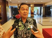 Pemantauan Harian Dinsos Jaga Kualitas Sekolah Rakyat