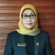 Siti Nafsiah Tekankan Pentingnya Jalan Produksi untuk Majukan Pertanian Kalteng