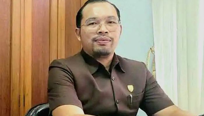 Lonjakan Penumpang Pesawat Jelang Lebaran Jadi Perhatian DPRD Kalteng