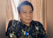 Jarak Sekolah dan Administrasi Jadi Penyebab Anak di Katingan Tercatat Tidak Melanjutkan Pendidikan