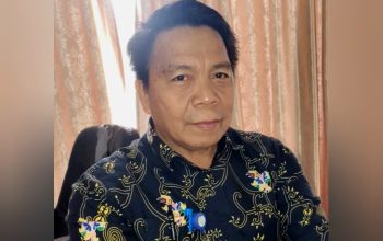 Jarak Sekolah dan Administrasi Jadi Penyebab Anak di Katingan Tercatat Tidak Melanjutkan Pendidikan