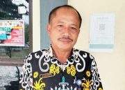 Disperinnaker Katingan Buka Pelatihan Gratis, Sasar Generasi Muda dan Pelaku UMKM