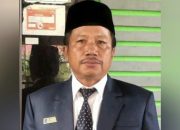 Perusahaan di Katingan Diminta Serap Tenaga Kerja Lokal, Minimal 70 Persen
